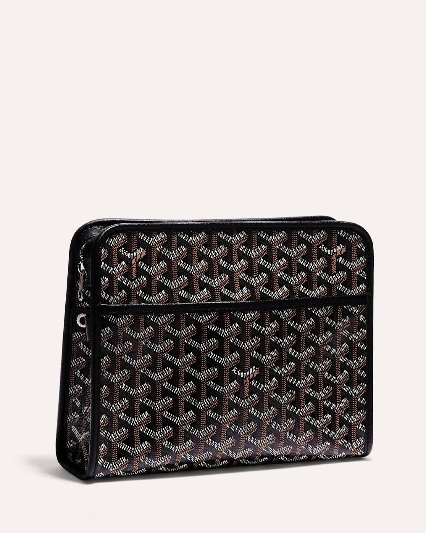 Jouvence MM Toiletry Bag