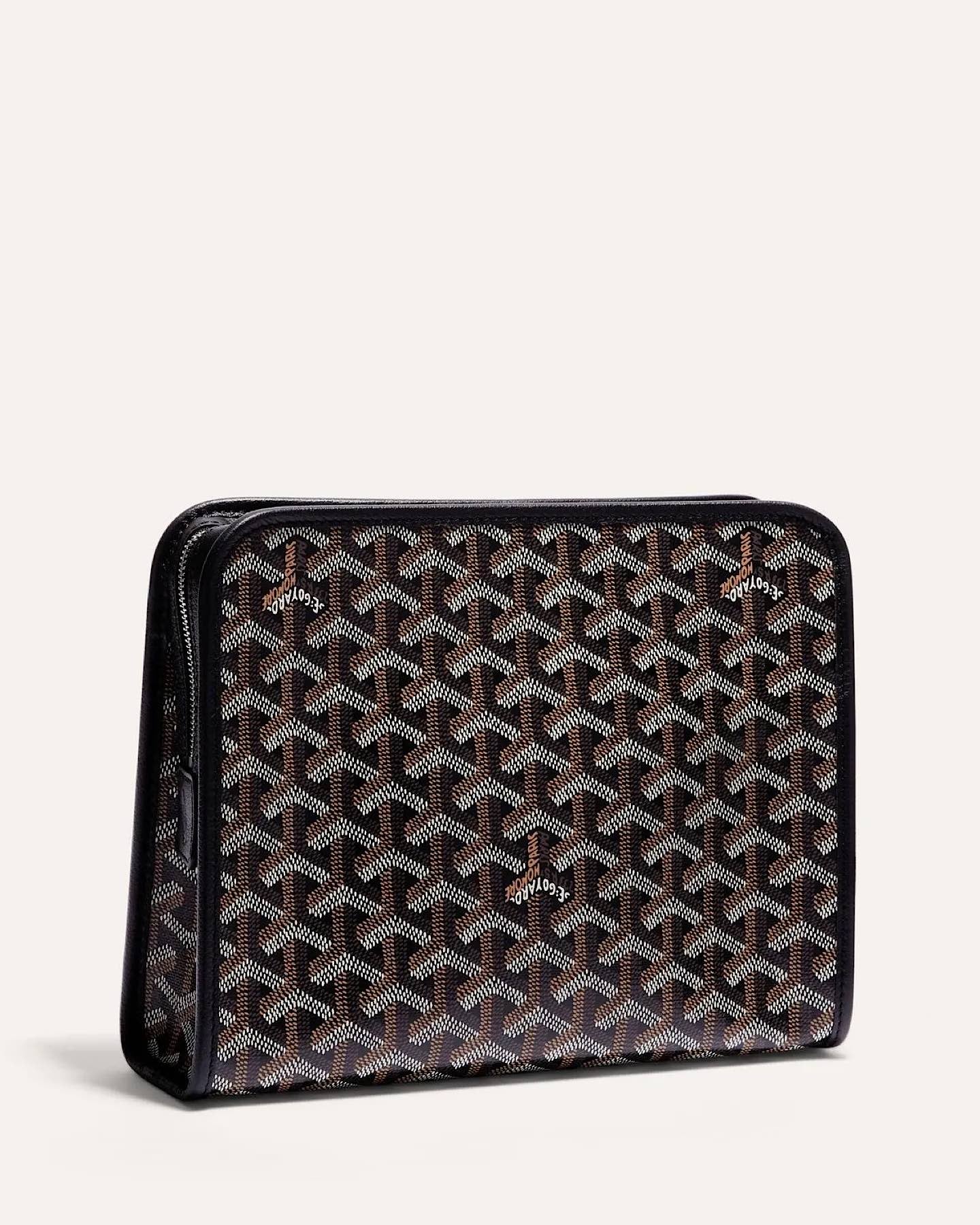 Jouvence MM Toiletry Bag