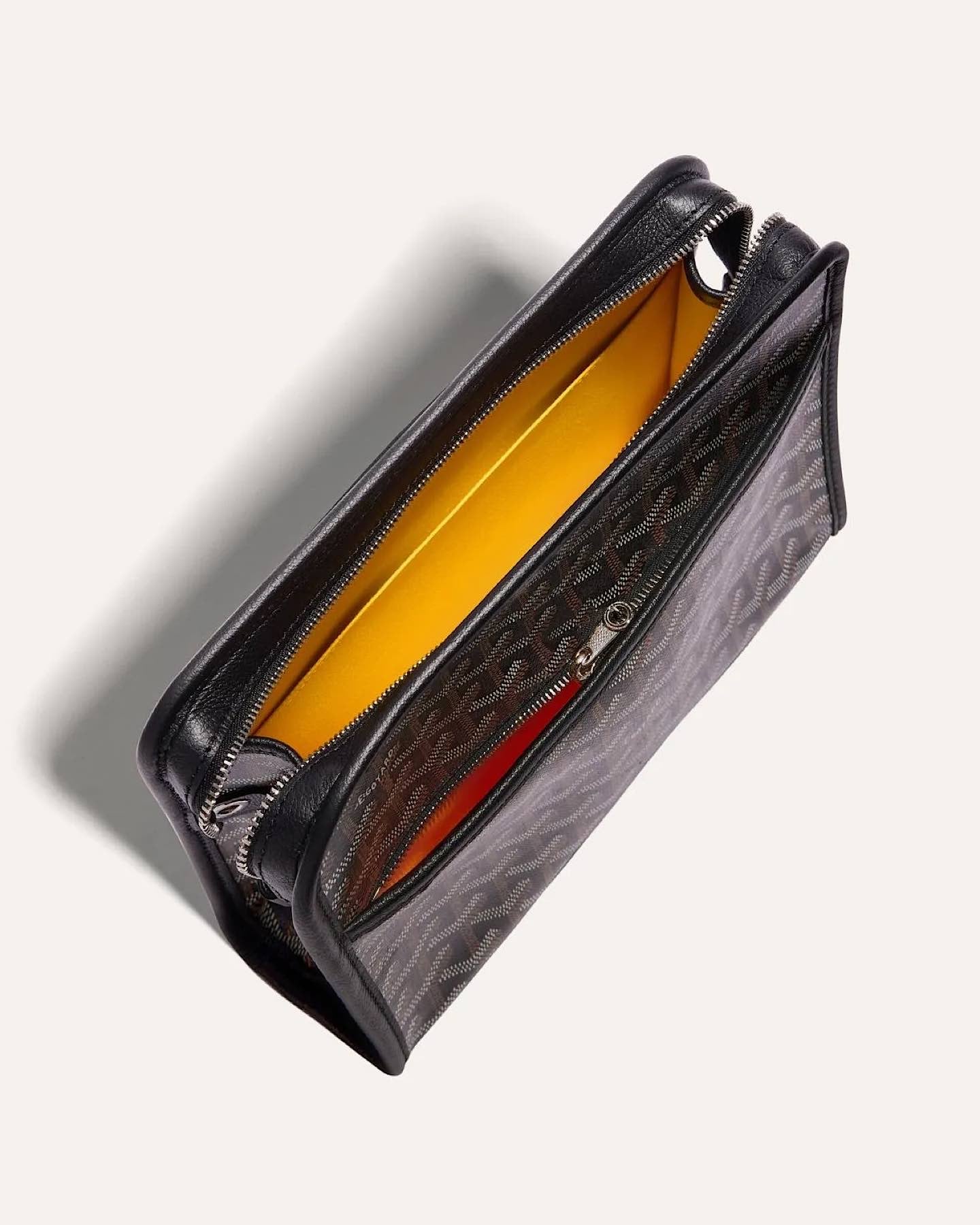 Jouvence MM Toiletry Bag