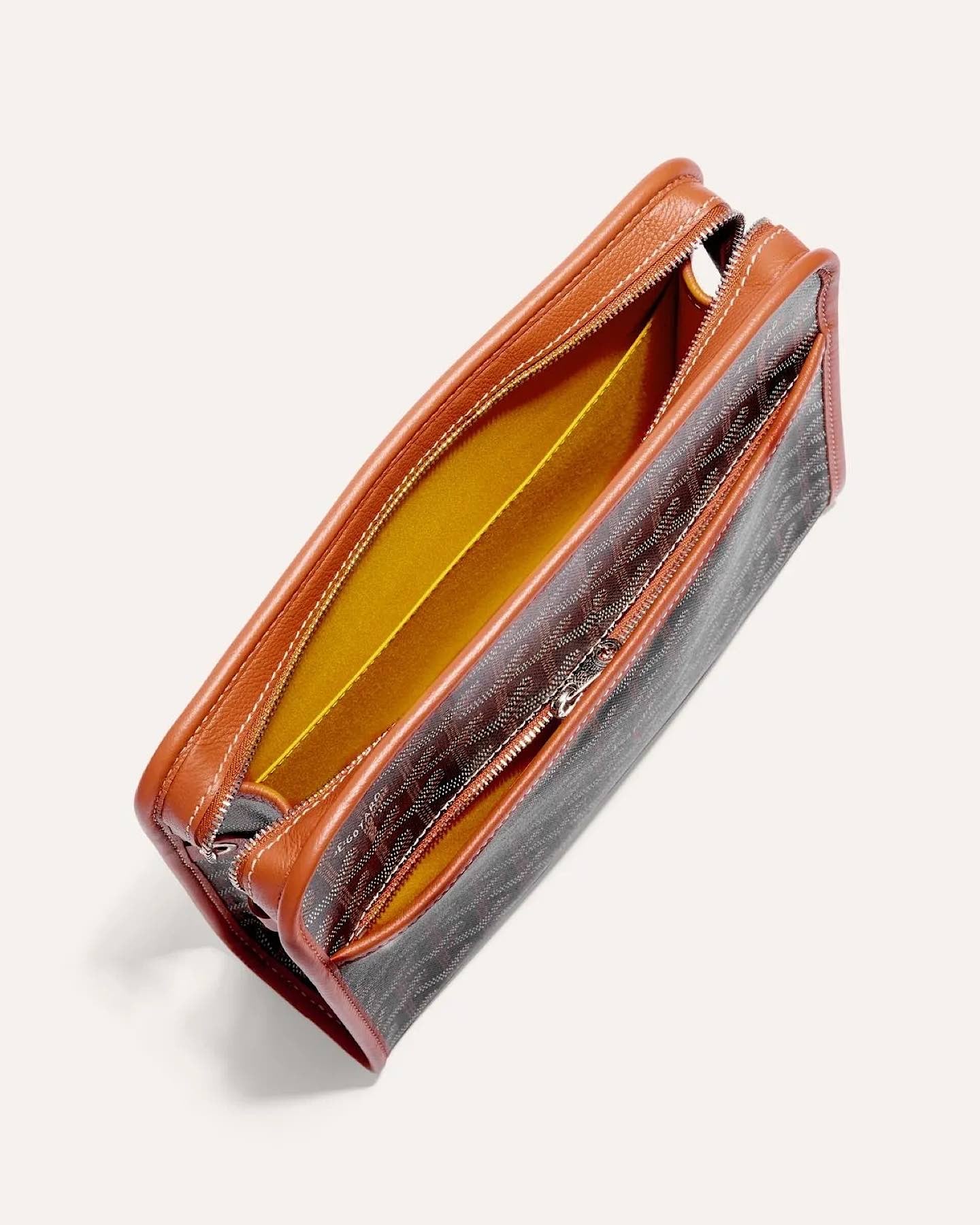Jouvence MM Toiletry Bag