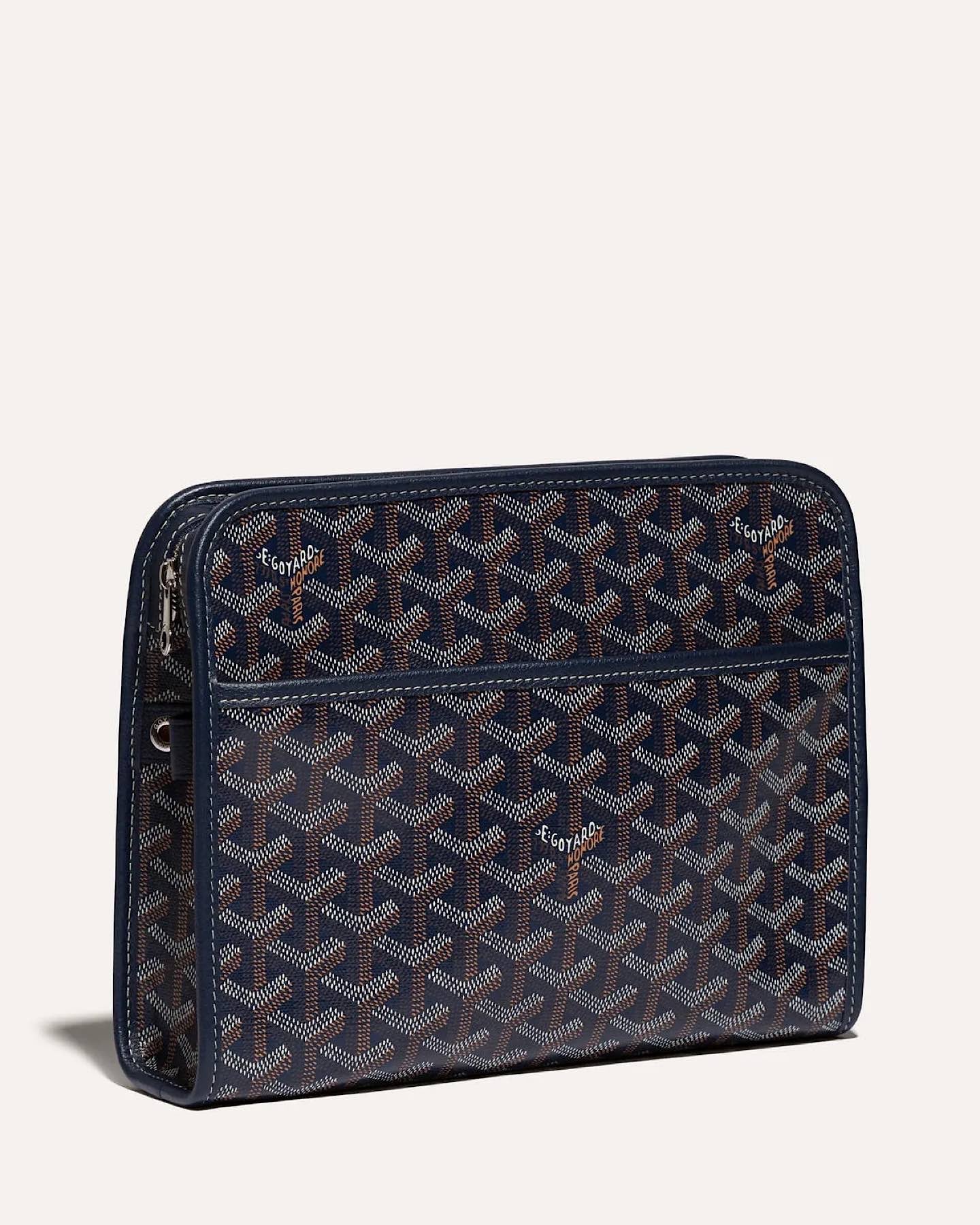 Jouvence MM Toiletry Bag