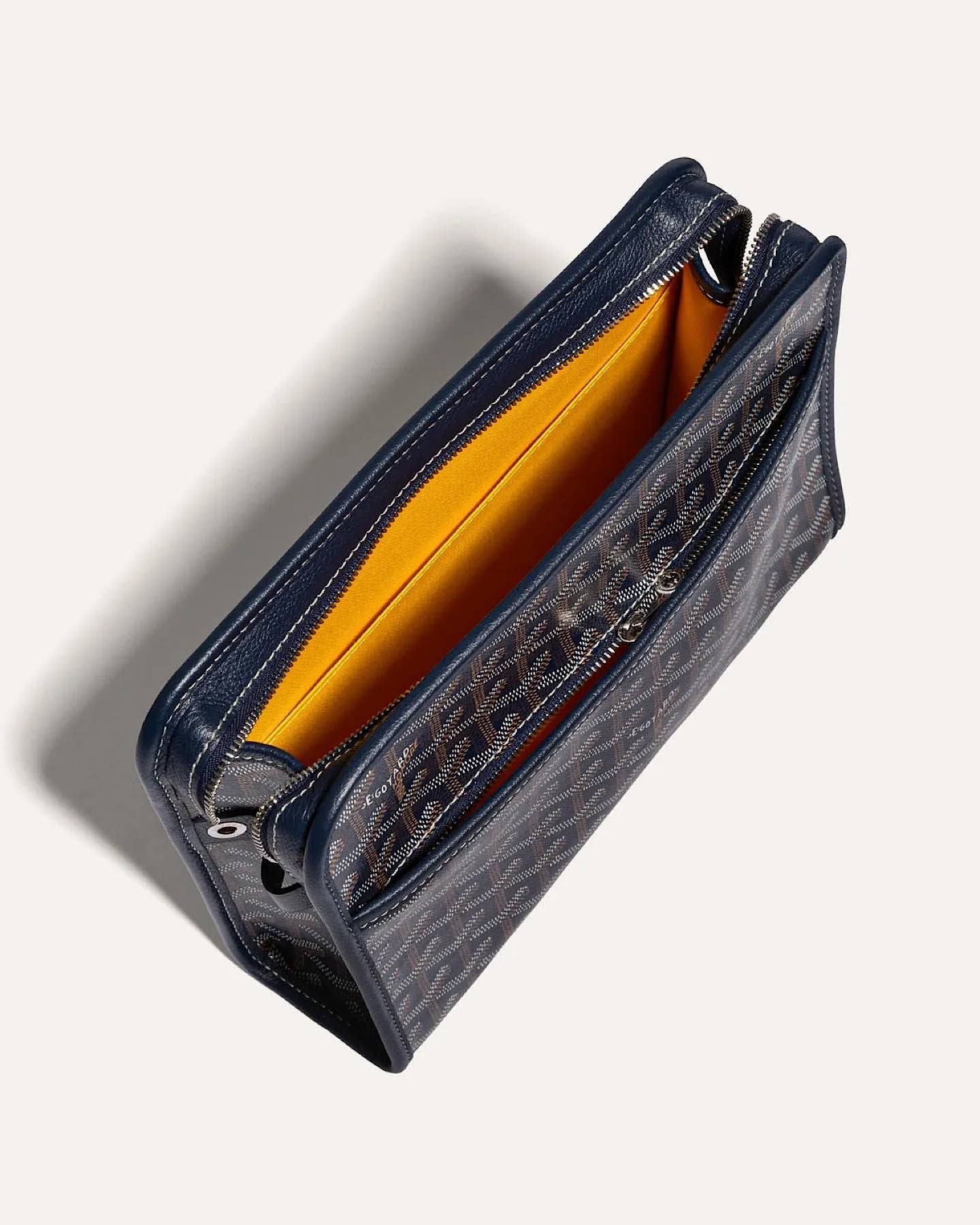 Jouvence MM Toiletry Bag