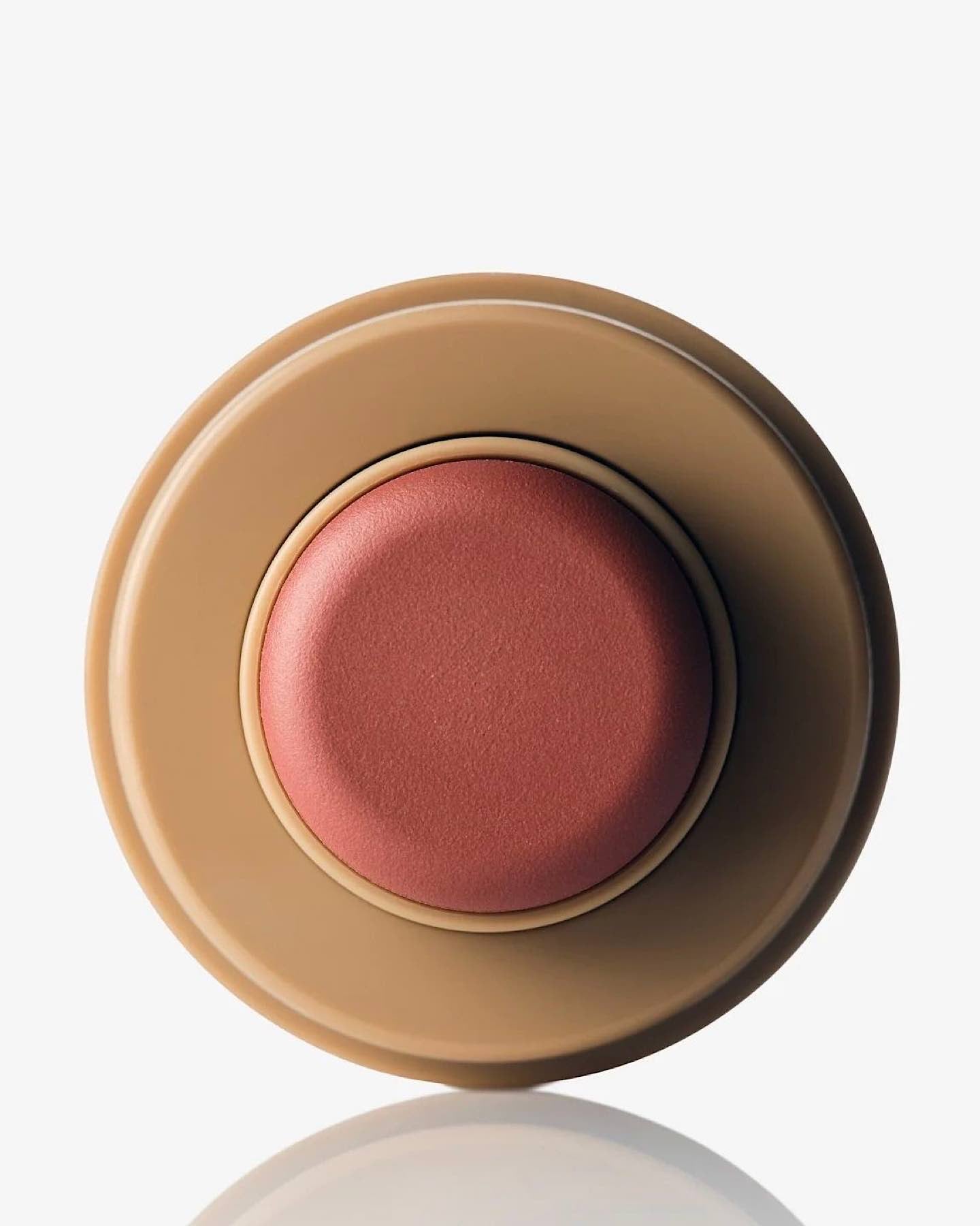 Pocket Blush Tan Line