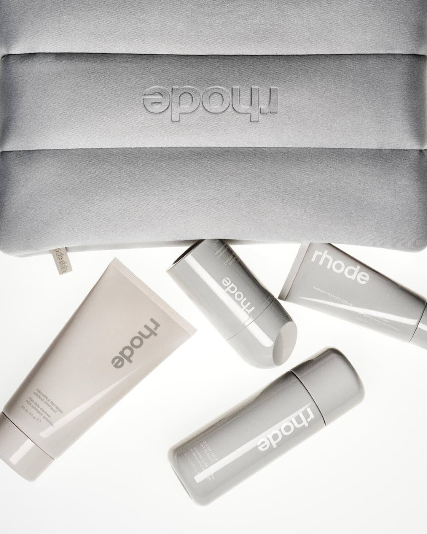The RHODE Kit