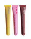 The Peptide Lip Trio - LEMONTINI, JELLY BEAN, SALTY TAN