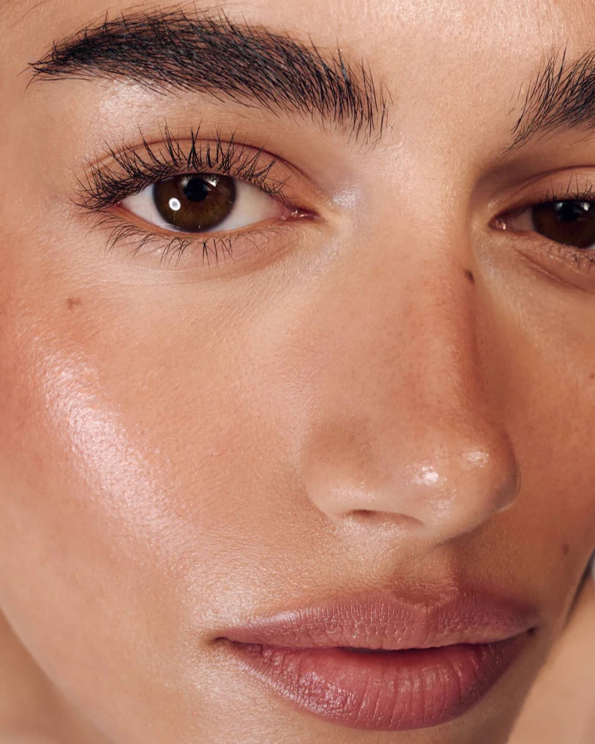 PEPTIDE LIP SHAPE LIFT