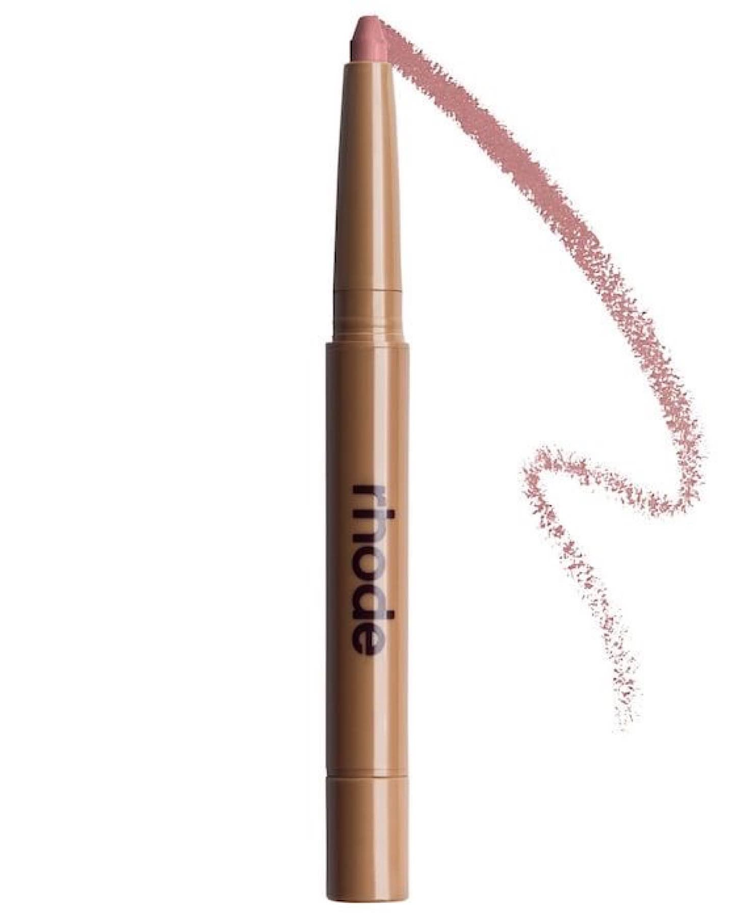 PEPTIDE LIP SHAPE LIFT