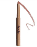 PEPTIDE LIP SHAPE LUNGE