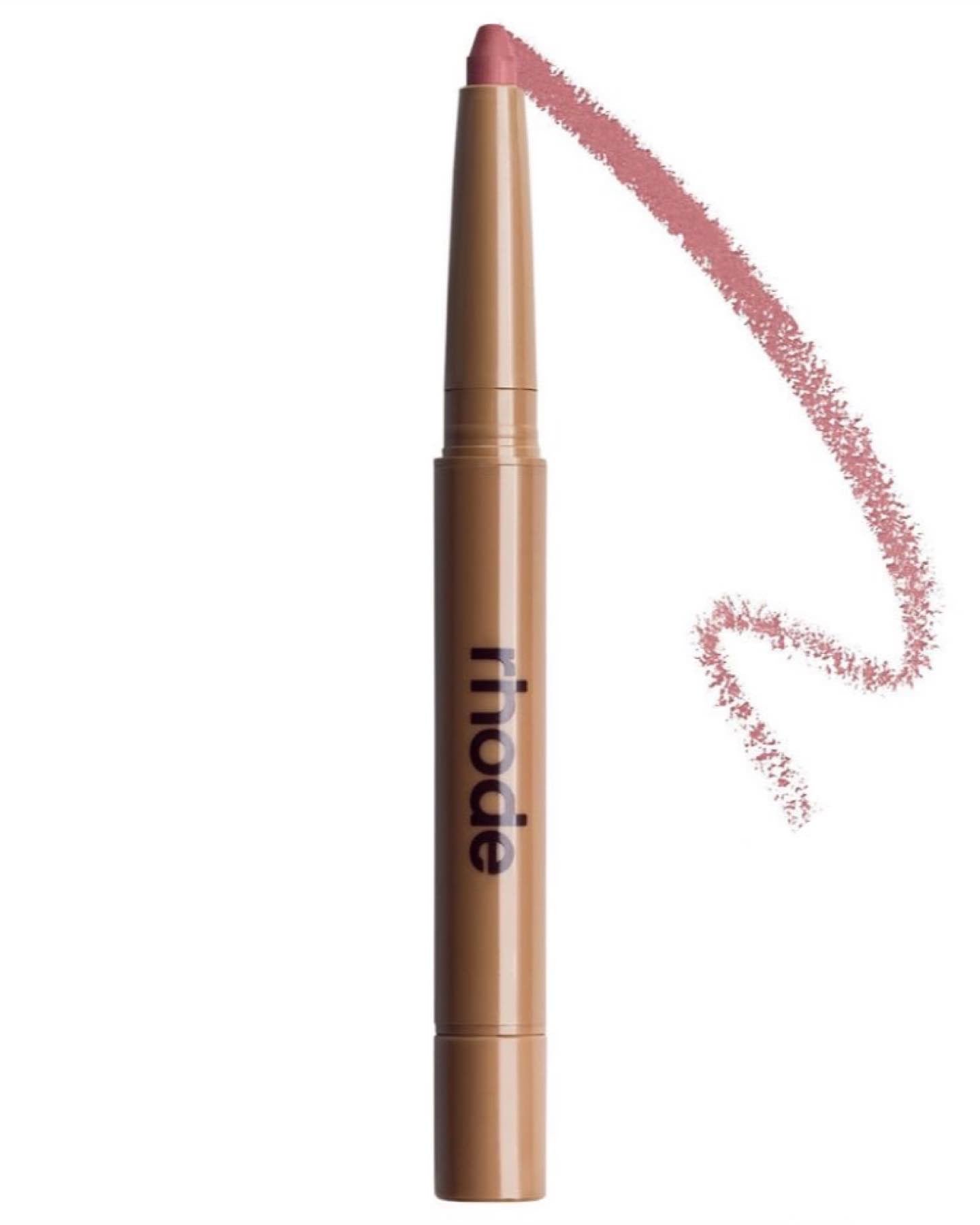 PEPTIDE LIP SHAPE PRESS