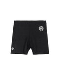 Chrome Hearts Short match point