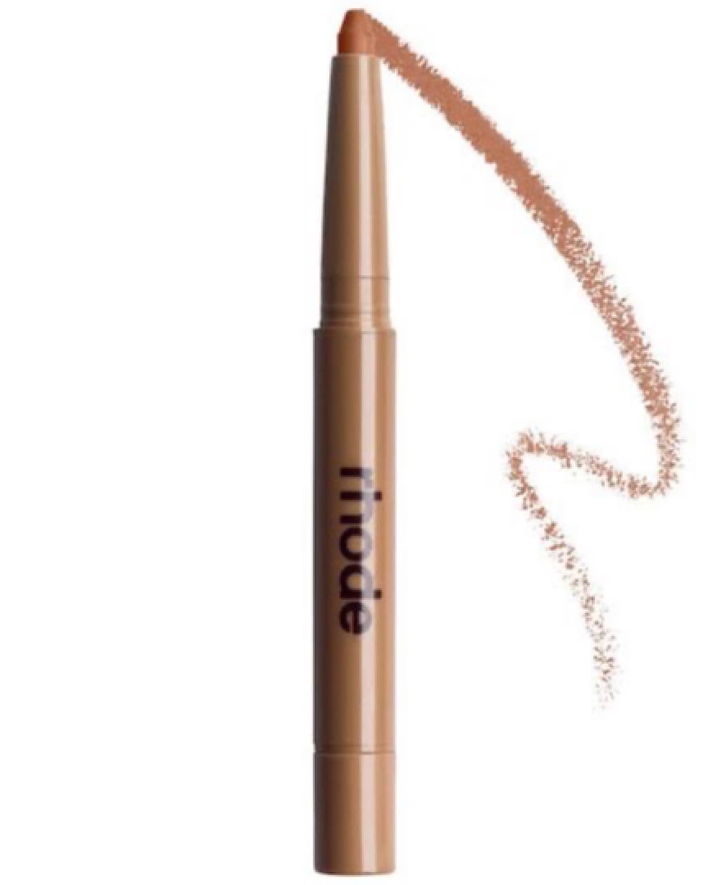 PEPTIDE LIP SHAPE BEND