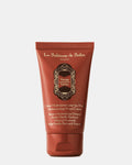 Hand Cream Oriental Ayurvedic