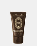 Hand Cream Amber Musk Sandalwood