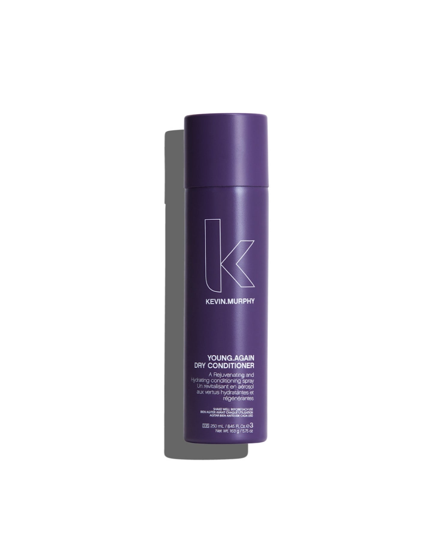 KEVINMURPHY-YOUNGAGAIN-DUBAI.jpg