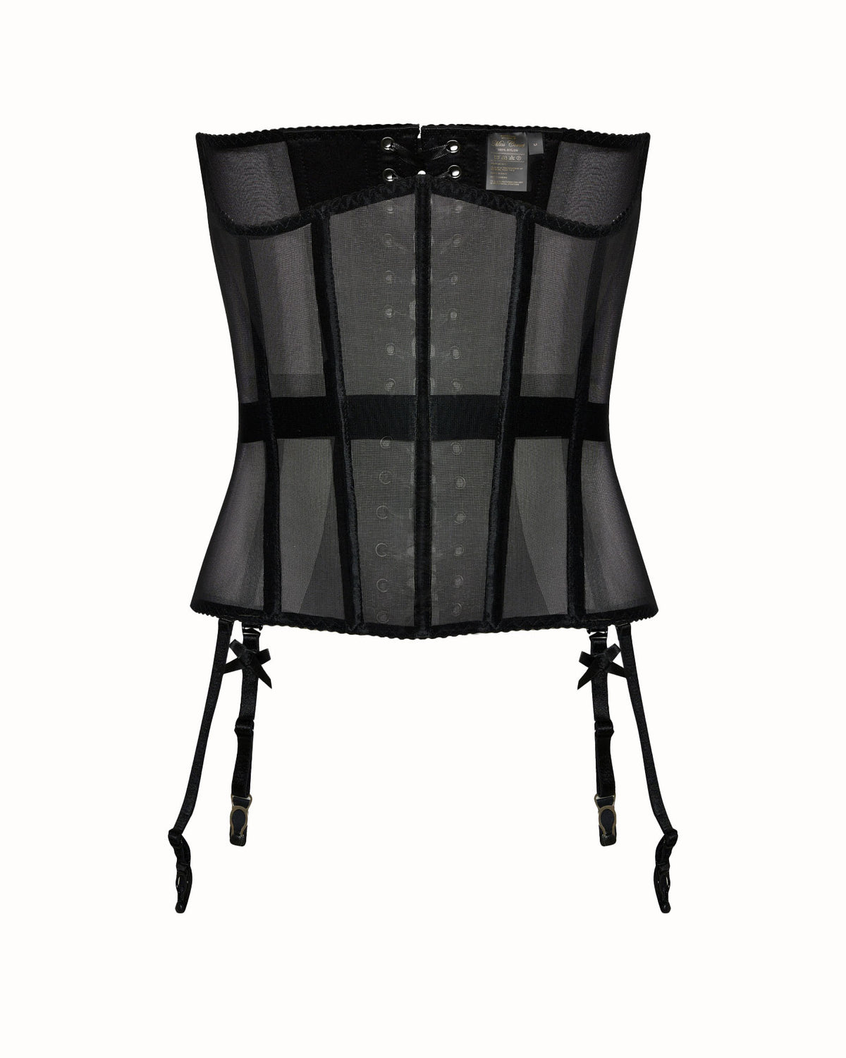 Audrey Corset