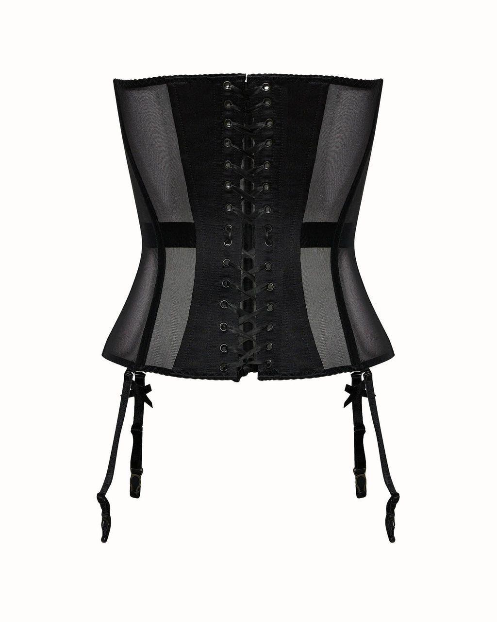 Audrey Corset