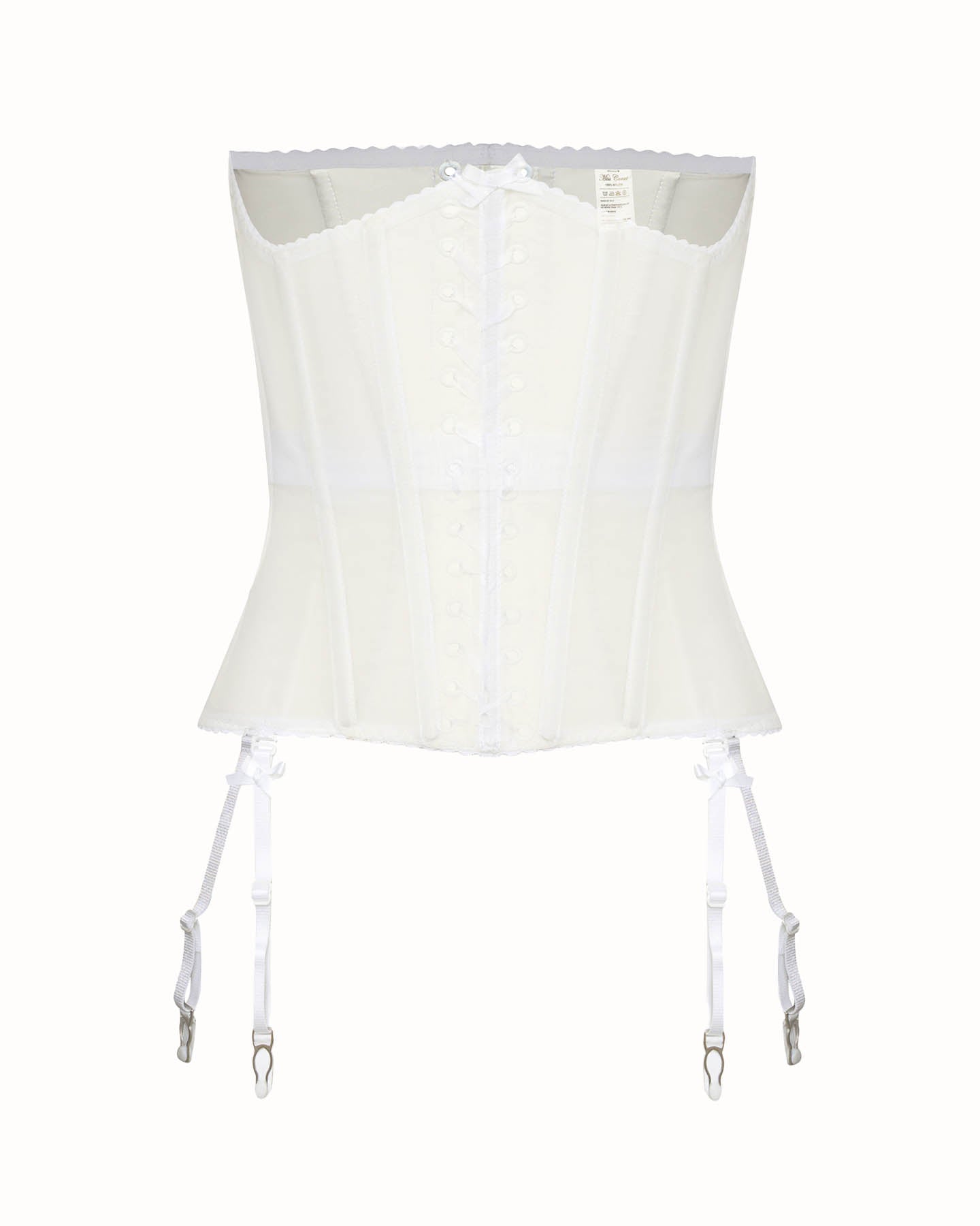 TOO-MUCH-MULTISTORE-MISS-CORSET-AudreyCorset_4.jpg