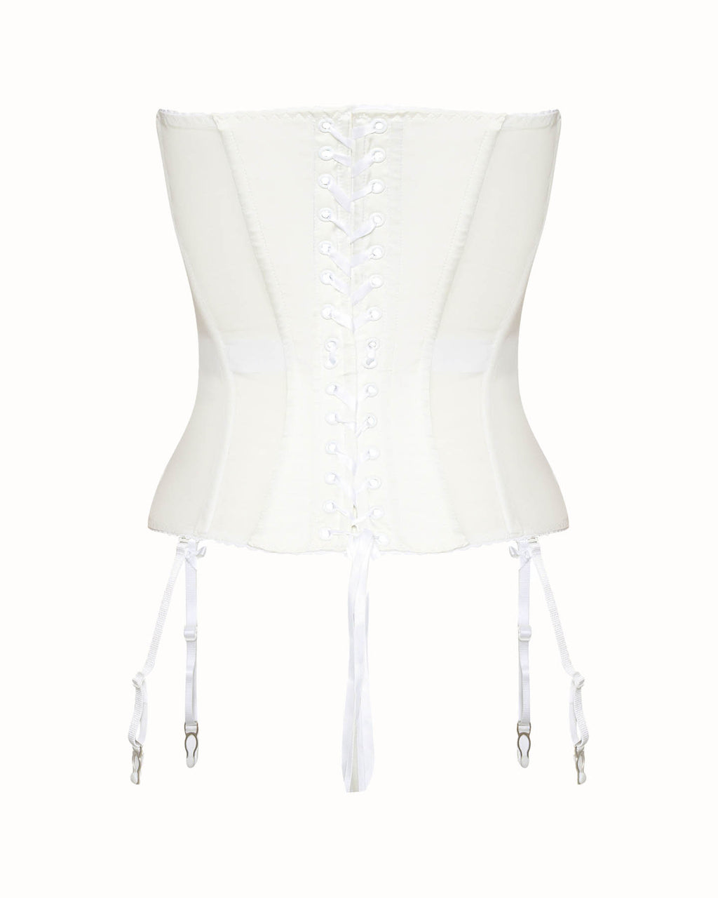 Audrey Corset
