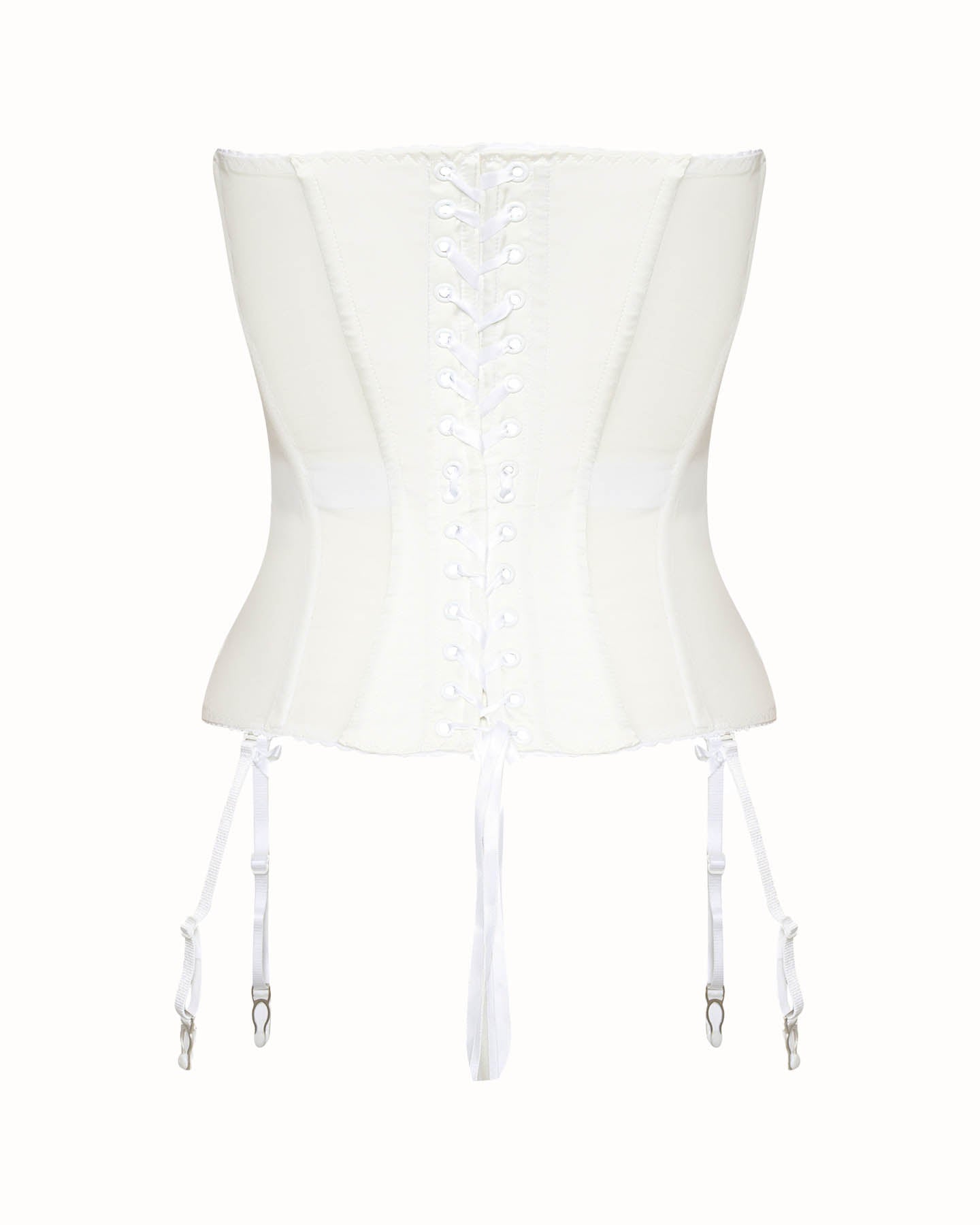 Audrey Corset