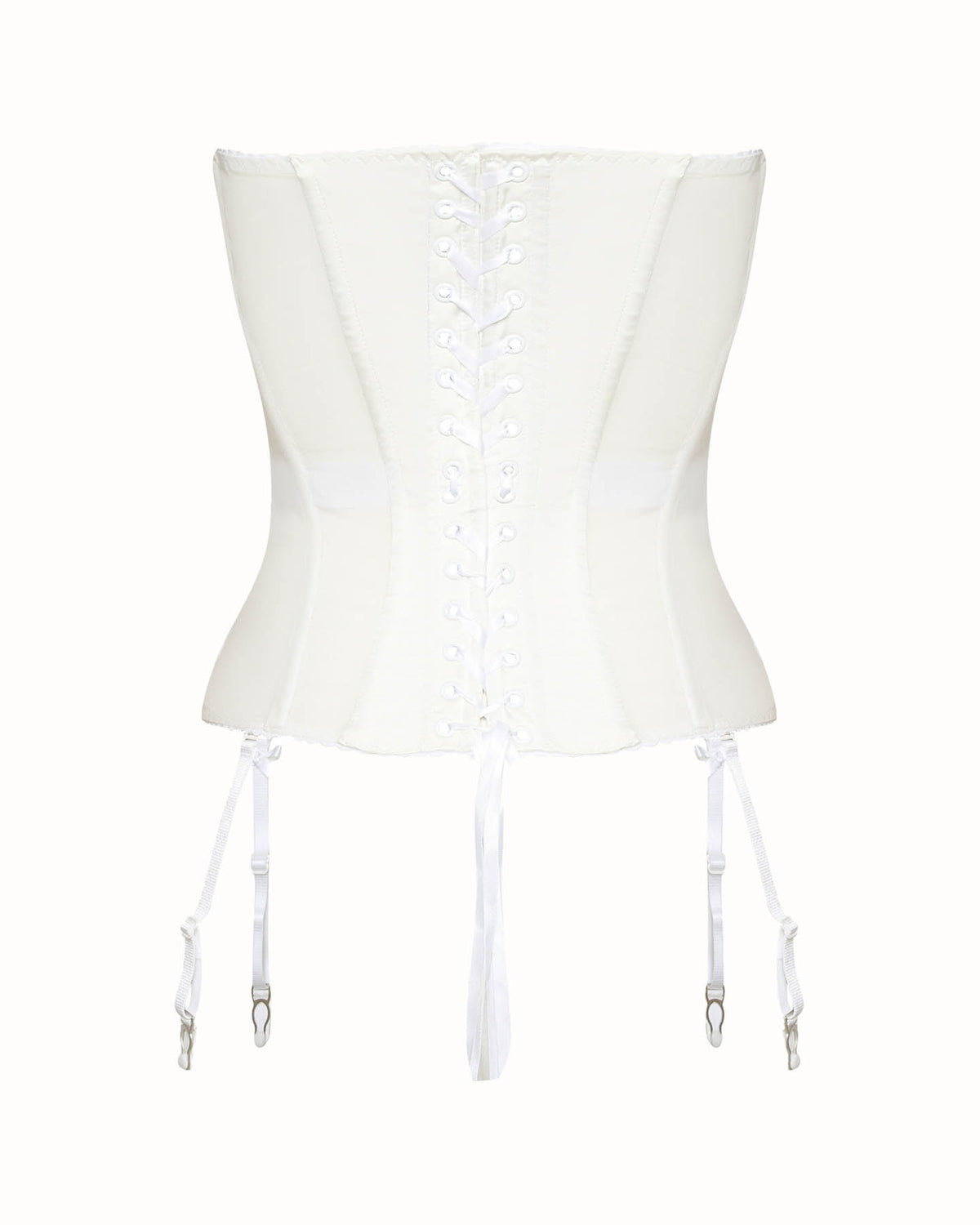 Audrey Corset