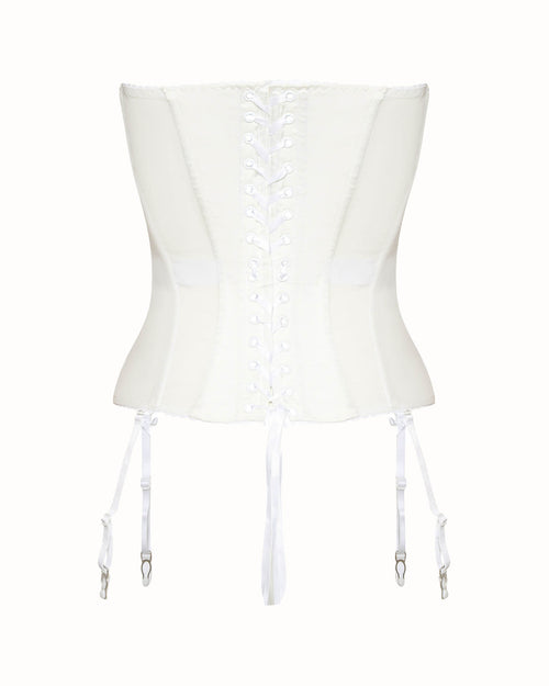 Audrey Corset