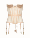 Audrey Corset