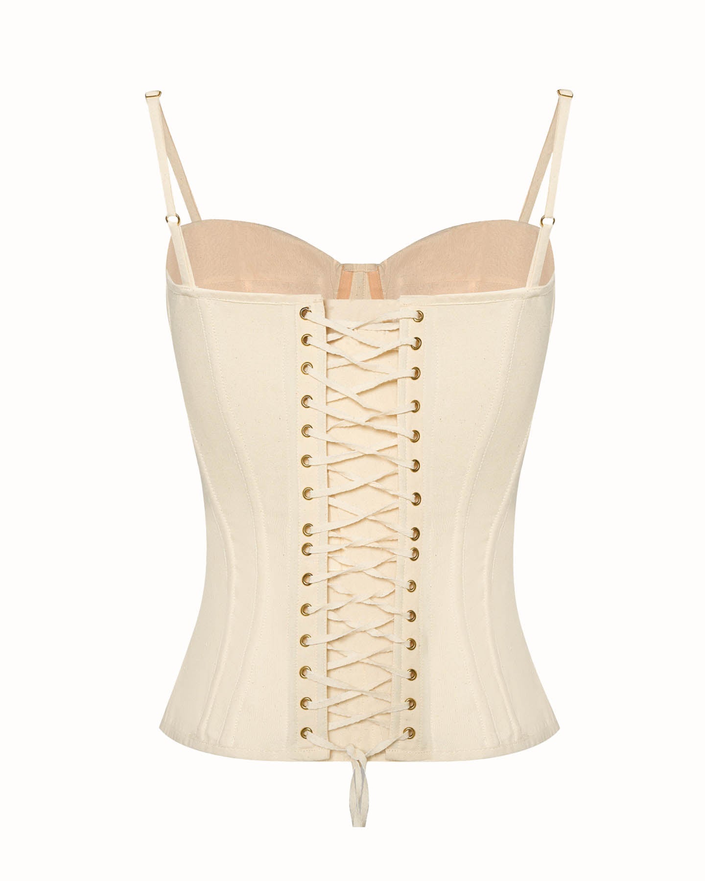 TOO-MUCH-MULTISTORE-MISSCORSET-BEIGE20.jpg